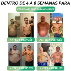 ๐๐๐ฅ ๐๐-๐๐๐ ๐๐๐๐ข๐๐๐๐ ๐๐๐๐ ๐๐๐๐ข๐๐๐