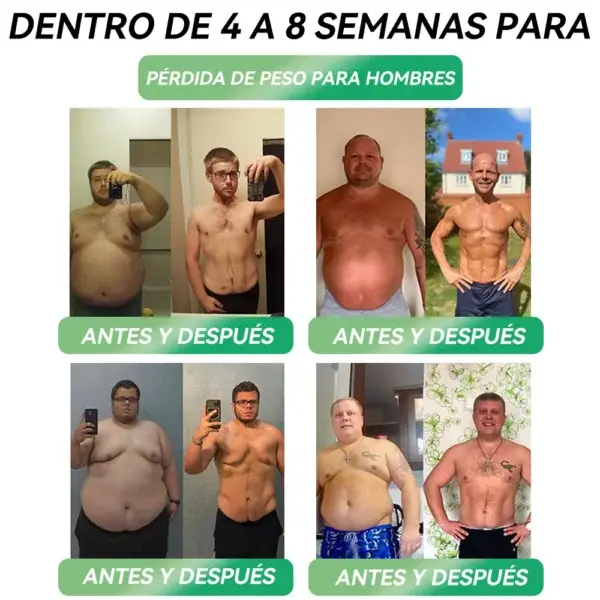 ๐๐๐ฅ ๐๐-๐๐๐ ๐๐๐๐ข๐๐๐๐ ๐๐๐๐ ๐๐๐๐ข๐๐๐