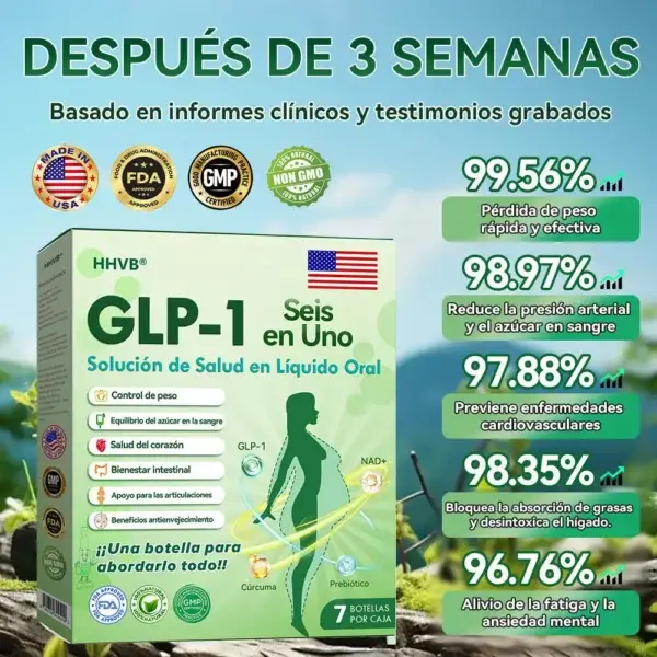 ๐๐๐ฅ ๐๐-๐๐๐ ๐๐๐๐ข๐๐๐๐ ๐๐๐๐ ๐๐๐๐ข๐๐๐