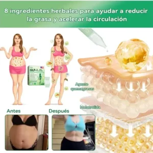 ๐๐๐ฅ ๐๐-๐๐๐ ๐๐๐๐ข๐๐๐๐ ๐๐๐๐ ๐๐๐๐ข๐๐๐