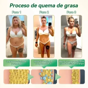 ๐๐๐ฅ ๐๐-๐๐๐ ๐๐๐๐ข๐๐๐๐ ๐๐๐๐ ๐๐๐๐ข๐๐๐