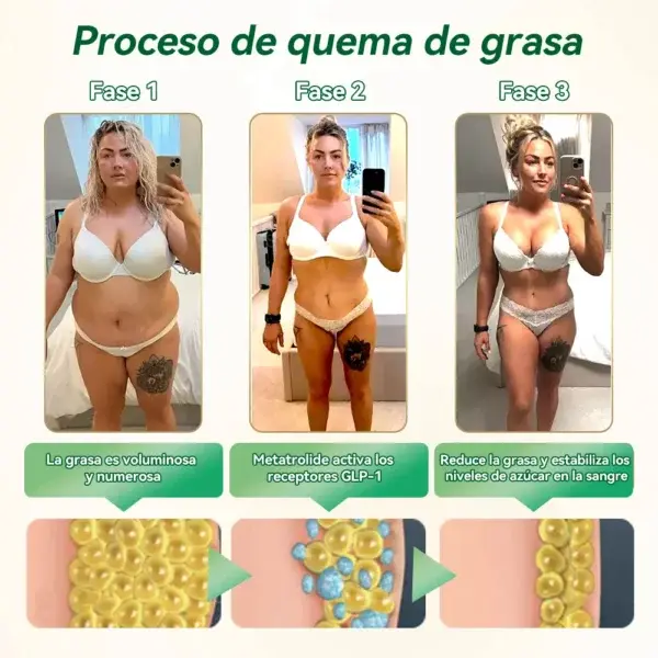 ๐๐๐ฅ ๐๐-๐๐๐ ๐๐๐๐ข๐๐๐๐ ๐๐๐๐ ๐๐๐๐ข๐๐๐