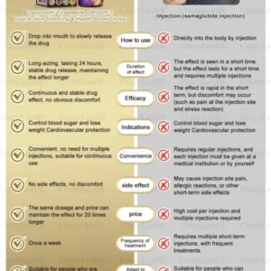 ๐๐๐ฎ๐น-๐๐ฐ๐๐ถ๐ผ๐ป ๐บ๐๐๐๐๐๐๐ & ๐ฏ๐๐๐๐๐ ๐ฉ๐๐๐๐ ๐ซ๐๐๐๐