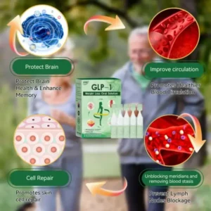 ๐๐น๐๐ฆ๐ฆ๐๐ง๐ & ๐๐๐๐น๐ญ๐ก ๐๐ฆ๐ฉ๐ซ๐จ๐ฏ๐๐ฆ๐๐ง๐ญ ๐๐ฆ๐ฉ๐จ๐ฎ๐น๐ ๐๐ซ๐จ๐ฉ๐ฌ