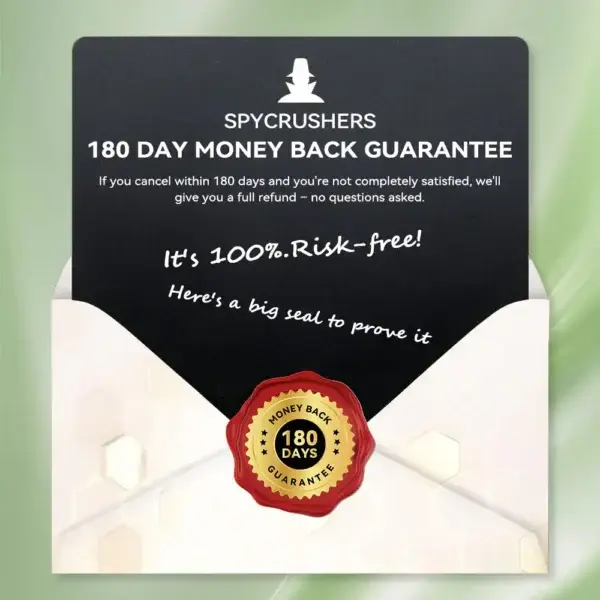 ๐๐น๐๐ฆ๐ฆ๐๐ง๐ & ๐๐๐๐น๐ญ๐ก ๐๐ฆ๐ฉ๐ซ๐จ๐ฏ๐๐ฆ๐๐ง๐ญ ๐๐ฆ๐ฉ๐จ๐ฎ๐น๐ ๐๐ซ๐จ๐ฉ๐ฌ