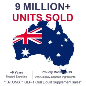 ๐๐น๐๐ฆ๐ฆ๐๐ง๐ & ๐๐๐๐น๐ญ๐ก ๐๐ฆ๐ฉ๐ซ๐จ๐ฏ๐๐ฆ๐๐ง๐ญ ๐๐ฆ๐ฉ๐จ๐ฎ๐น๐ ๐๐ซ๐จ๐ฉ๐ฌ