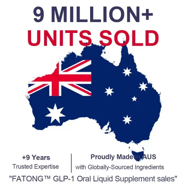 ๐๐น๐๐ฆ๐ฆ๐๐ง๐ & ๐๐๐๐น๐ญ๐ก ๐๐ฆ๐ฉ๐ซ๐จ๐ฏ๐๐ฆ๐๐ง๐ญ ๐๐ฆ๐ฉ๐จ๐ฎ๐น๐ ๐๐ซ๐จ๐ฉ๐ฌ