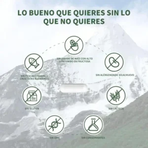 𝐂𝐚́𝐩𝐬𝐮𝐥𝐚𝐬 𝐝𝐞 𝐑𝐞𝐧𝐝𝐢𝐦𝐢𝐞𝐧𝐭𝐨 𝐆𝐨𝐥𝐝