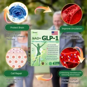 𝐇𝐞𝐚𝐥𝐭𝐡 𝐒𝐨𝐥𝐮𝐭𝐢𝐨𝐧 𝐎𝐫𝐚𝐥 𝐋𝐢𝐪𝐮𝐢𝐝