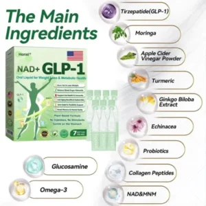 𝐇𝐞𝐚𝐥𝐭𝐡 𝐒𝐨𝐥𝐮𝐭𝐢𝐨𝐧 𝐎𝐫𝐚𝐥 𝐋𝐢𝐪𝐮𝐢𝐝