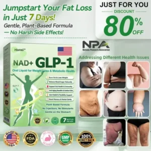 𝐇𝐞𝐚𝐥𝐭𝐡 𝐒𝐨𝐥𝐮𝐭𝐢𝐨𝐧 𝐎𝐫𝐚𝐥 𝐋𝐢𝐪𝐮𝐢𝐝