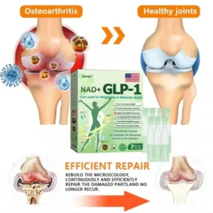 𝐇𝐞𝐚𝐥𝐭𝐡 𝐒𝐨𝐥𝐮𝐭𝐢𝐨𝐧 𝐎𝐫𝐚𝐥 𝐋𝐢𝐪𝐮𝐢𝐝