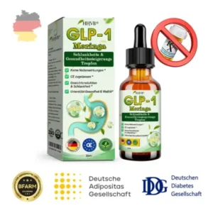 𝐒𝐜𝐡𝐥𝐚𝐧𝐤𝐡𝐞𝐢𝐭𝐬- 𝐮𝐧𝐝 𝐆𝐞𝐬𝐮𝐧𝐝𝐡𝐞𝐢𝐭𝐬𝐬𝐭𝐞𝐢𝐠𝐞𝐫𝐮𝐧𝐠𝐬-𝐓𝐫𝐨𝐩𝐟𝐞𝐧