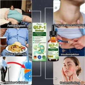 ๐๐๐ก๐ฅ๐๐ง๐ค๐ก๐๐ข๐ญ๐ฌ- ๐ฎ๐ง๐ ๐๐๐ฌ๐ฎ๐ง๐๐ก๐๐ข๐ญ๐ฌ๐ฌ๐ญ๐๐ข๐ ๐๐ซ๐ฎ๐ง๐ ๐ฌ-๐๐ซ๐จ๐ฉ๐๐๐ง