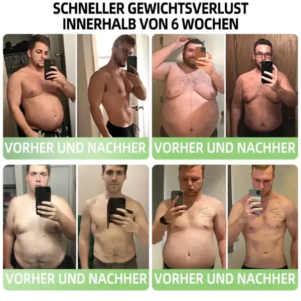 ๐๐๐ก๐ฅ๐๐ง๐ค๐ก๐๐ข๐ญ๐ฌ- ๐ฎ๐ง๐ ๐๐๐ฌ๐ฎ๐ง๐๐ก๐๐ข๐ญ๐ฌ๐ฌ๐ญ๐๐ข๐ ๐๐ซ๐ฎ๐ง๐ ๐ฌ-๐๐ซ๐จ๐ฉ๐๐๐ง