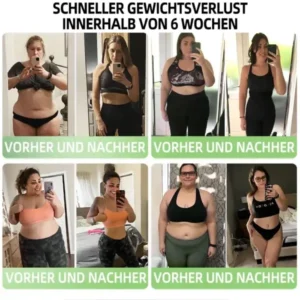 ๐๐๐ก๐ฅ๐๐ง๐ค๐ก๐๐ข๐ญ๐ฌ- ๐ฎ๐ง๐ ๐๐๐ฌ๐ฎ๐ง๐๐ก๐๐ข๐ญ๐ฌ๐ฌ๐ญ๐๐ข๐ ๐๐ซ๐ฎ๐ง๐ ๐ฌ-๐๐ซ๐จ๐ฉ๐๐๐ง