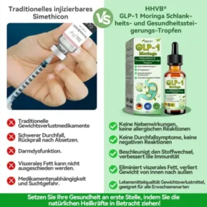 ๐๐๐ก๐ฅ๐๐ง๐ค๐ก๐๐ข๐ญ๐ฌ- ๐ฎ๐ง๐ ๐๐๐ฌ๐ฎ๐ง๐๐ก๐๐ข๐ญ๐ฌ๐ฌ๐ญ๐๐ข๐ ๐๐ซ๐ฎ๐ง๐ ๐ฌ-๐๐ซ๐จ๐ฉ๐๐๐ง