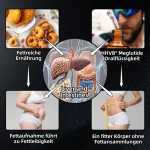 ๐๐๐ก๐ฅ๐๐ง๐ค๐ก๐๐ข๐ญ๐ฌ- ๐ฎ๐ง๐ ๐๐๐ฌ๐ฎ๐ง๐๐ก๐๐ข๐ญ๐ฌ๐ฌ๐ญ๐๐ข๐ ๐๐ซ๐ฎ๐ง๐ ๐ฌ-๐๐ซ๐จ๐ฉ๐๐๐ง