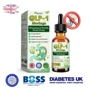 𝐒𝐥𝐢𝐦𝐦𝐢𝐧𝐠 & 𝐇𝐞𝐚𝐥𝐭𝐡 𝐁𝐨𝐨𝐬𝐭 𝐃𝐫𝐨𝐩𝐬