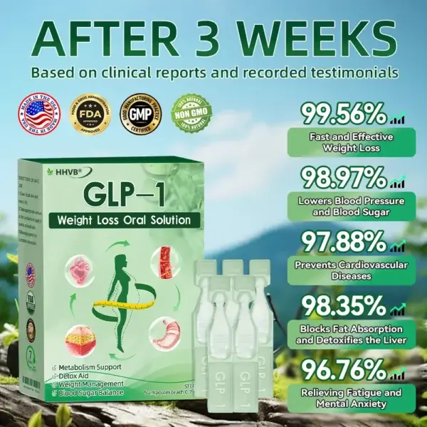 ๐๐๐๐โ๐ก ๐ฟ๐๐ ๐ ๐๐๐๐ ๐๐๐๐ข๐ก๐๐๐