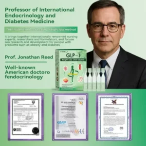 ๐๐๐๐โ๐ก ๐ฟ๐๐ ๐ ๐๐๐๐ ๐๐๐๐ข๐ก๐๐๐