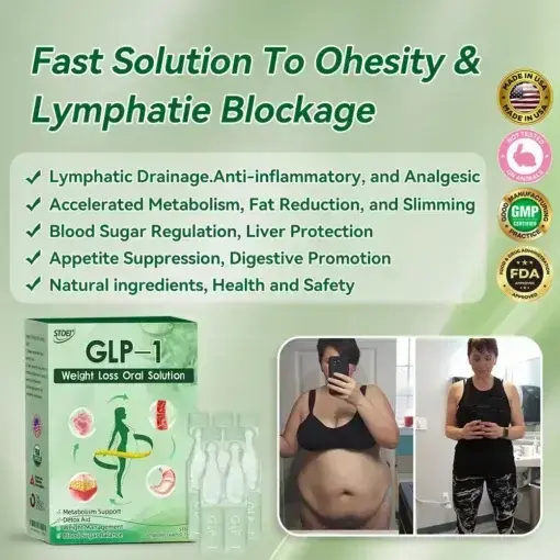 ๐๐๐๐โ๐ก ๐ฟ๐๐ ๐ ๐๐๐๐ ๐๐๐๐ข๐ก๐๐๐