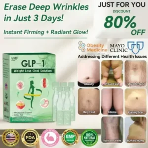 ๐๐๐๐โ๐ก ๐ฟ๐๐ ๐ ๐๐๐๐ ๐๐๐๐ข๐ก๐๐๐