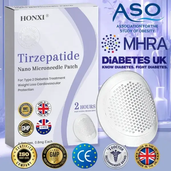 ๐ก๐ฎ๐ป๐ผ ๐ ๐ถ๐ฐ๐ฟ๐ผ๐ป๐ฒ๐ฒ๐ฑ๐น๐ฒ ๐ฃ๐ฎ๐๐ฐ๐ต