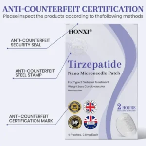 ๐ก๐ฎ๐ป๐ผ ๐ ๐ถ๐ฐ๐ฟ๐ผ๐ป๐ฒ๐ฒ๐ฑ๐น๐ฒ ๐ฃ๐ฎ๐๐ฐ๐ต