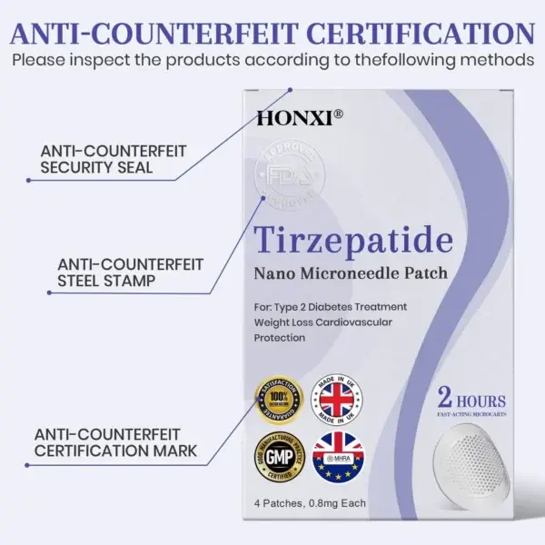 ๐ก๐ฎ๐ป๐ผ ๐ ๐ถ๐ฐ๐ฟ๐ผ๐ป๐ฒ๐ฒ๐ฑ๐น๐ฒ ๐ฃ๐ฎ๐๐ฐ๐ต