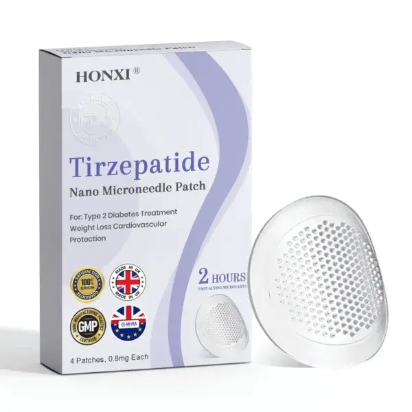 ๐ก๐ฎ๐ป๐ผ ๐ ๐ถ๐ฐ๐ฟ๐ผ๐ป๐ฒ๐ฒ๐ฑ๐น๐ฒ ๐ฃ๐ฎ๐๐ฐ๐ต