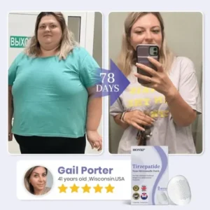 ๐ก๐ฎ๐ป๐ผ ๐ ๐ถ๐ฐ๐ฟ๐ผ๐ป๐ฒ๐ฒ๐ฑ๐น๐ฒ ๐ฃ๐ฎ๐๐ฐ๐ต