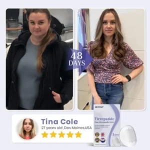 ๐ก๐ฎ๐ป๐ผ ๐ ๐ถ๐ฐ๐ฟ๐ผ๐ป๐ฒ๐ฒ๐ฑ๐น๐ฒ ๐ฃ๐ฎ๐๐ฐ๐ต