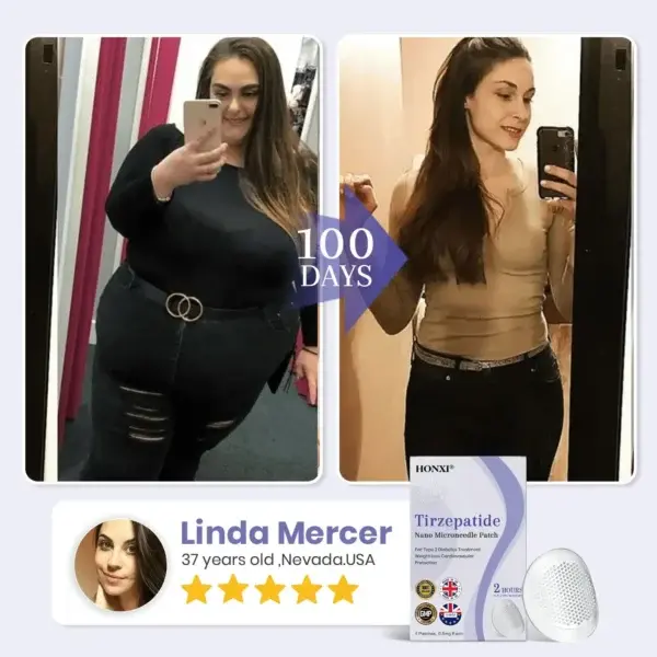 ๐ก๐ฎ๐ป๐ผ ๐ ๐ถ๐ฐ๐ฟ๐ผ๐ป๐ฒ๐ฒ๐ฑ๐น๐ฒ ๐ฃ๐ฎ๐๐ฐ๐ต