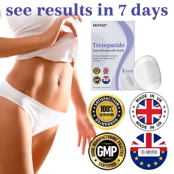 ๐ก๐ฎ๐ป๐ผ ๐ ๐ถ๐ฐ๐ฟ๐ผ๐ป๐ฒ๐ฒ๐ฑ๐น๐ฒ ๐ฃ๐ฎ๐๐ฐ๐ต