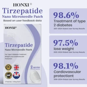 ๐ก๐ฎ๐ป๐ผ ๐ ๐ถ๐ฐ๐ฟ๐ผ๐ป๐ฒ๐ฒ๐ฑ๐น๐ฒ ๐ฃ๐ฎ๐๐ฐ๐ต