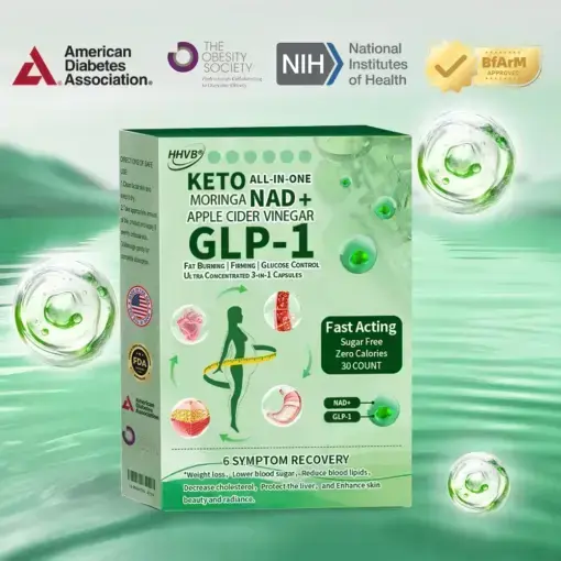 ๐๐ญ๐ต๐ณ๐ข ๐๐ฐ๐ฏ๐ค๐ฆ๐ฏ๐ต๐ณ๐ข๐ต๐ฆ๐ฅ 3-๐ช๐ฏ-1 ๐๐ข๐ฑ๐ด๐ถ๐ญ๐ฆ๐ด