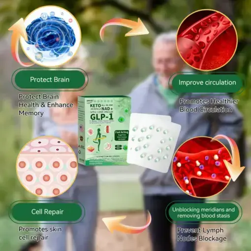 ๐๐ญ๐ต๐ณ๐ข ๐๐ฐ๐ฏ๐ค๐ฆ๐ฏ๐ต๐ณ๐ข๐ต๐ฆ๐ฅ 3-๐ช๐ฏ-1 ๐๐ข๐ฑ๐ด๐ถ๐ญ๐ฆ๐ด