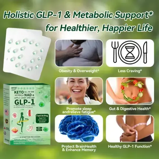 ๐๐ญ๐ต๐ณ๐ข ๐๐ฐ๐ฏ๐ค๐ฆ๐ฏ๐ต๐ณ๐ข๐ต๐ฆ๐ฅ 3-๐ช๐ฏ-1 ๐๐ข๐ฑ๐ด๐ถ๐ญ๐ฆ๐ด