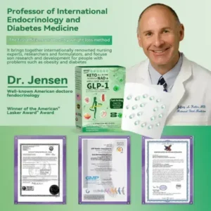 ๐๐ญ๐ต๐ณ๐ข ๐๐ฐ๐ฏ๐ค๐ฆ๐ฏ๐ต๐ณ๐ข๐ต๐ฆ๐ฅ 3-๐ช๐ฏ-1 ๐๐ข๐ฑ๐ด๐ถ๐ญ๐ฆ๐ด