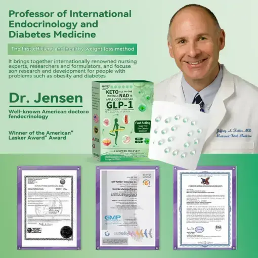 ๐๐ญ๐ต๐ณ๐ข ๐๐ฐ๐ฏ๐ค๐ฆ๐ฏ๐ต๐ณ๐ข๐ต๐ฆ๐ฅ 3-๐ช๐ฏ-1 ๐๐ข๐ฑ๐ด๐ถ๐ญ๐ฆ๐ด