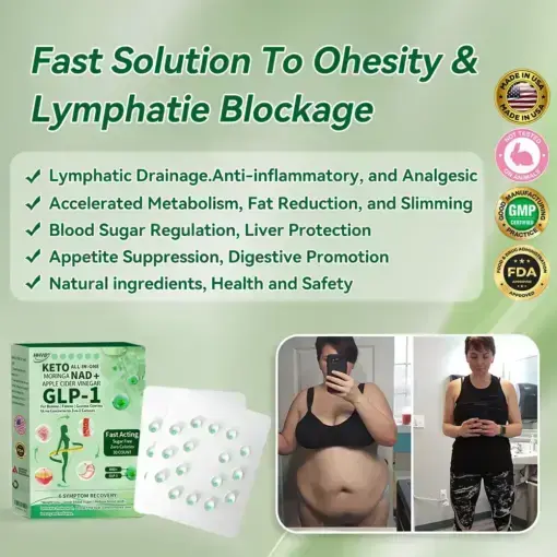 ๐๐ญ๐ต๐ณ๐ข ๐๐ฐ๐ฏ๐ค๐ฆ๐ฏ๐ต๐ณ๐ข๐ต๐ฆ๐ฅ 3-๐ช๐ฏ-1 ๐๐ข๐ฑ๐ด๐ถ๐ญ๐ฆ๐ด