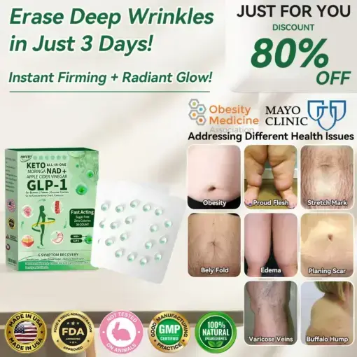 ๐๐ญ๐ต๐ณ๐ข ๐๐ฐ๐ฏ๐ค๐ฆ๐ฏ๐ต๐ณ๐ข๐ต๐ฆ๐ฅ 3-๐ช๐ฏ-1 ๐๐ข๐ฑ๐ด๐ถ๐ญ๐ฆ๐ด