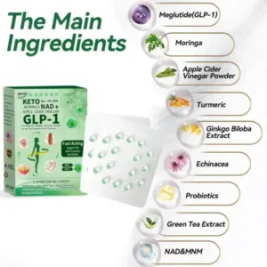 ๐๐ญ๐ต๐ณ๐ข ๐๐ฐ๐ฏ๐ค๐ฆ๐ฏ๐ต๐ณ๐ข๐ต๐ฆ๐ฅ 3-๐ช๐ฏ-1 ๐๐ข๐ฑ๐ด๐ถ๐ญ๐ฆ๐ด