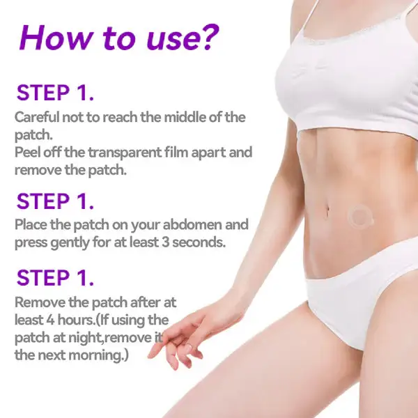 ๐ต๐๐๐ ๐ด๐๐๐๐๐๐๐๐
๐๐ ๐บ๐๐๐๐๐๐๐ ๐ท๐๐๐๐ - Image 10