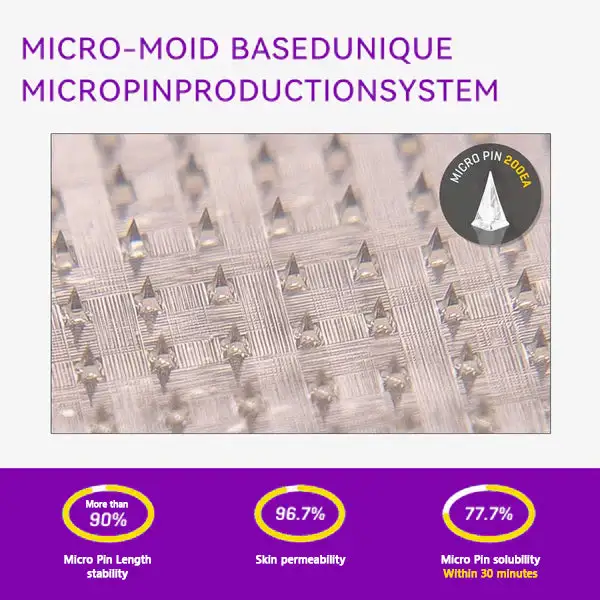 ๐ต๐๐๐ ๐ด๐๐๐๐๐๐๐๐
๐๐ ๐บ๐๐๐๐๐๐๐ ๐ท๐๐๐๐ - Image 13