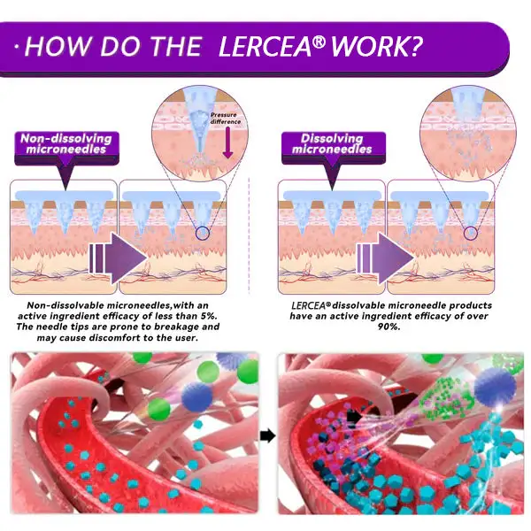 ๐ต๐๐๐ ๐ด๐๐๐๐๐๐๐๐
๐๐ ๐บ๐๐๐๐๐๐๐ ๐ท๐๐๐๐ - Image 14