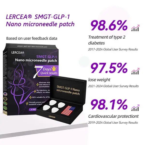 ๐ต๐๐๐ ๐ด๐๐๐๐๐๐๐๐
๐๐ ๐บ๐๐๐๐๐๐๐ ๐ท๐๐๐๐ - Image 15