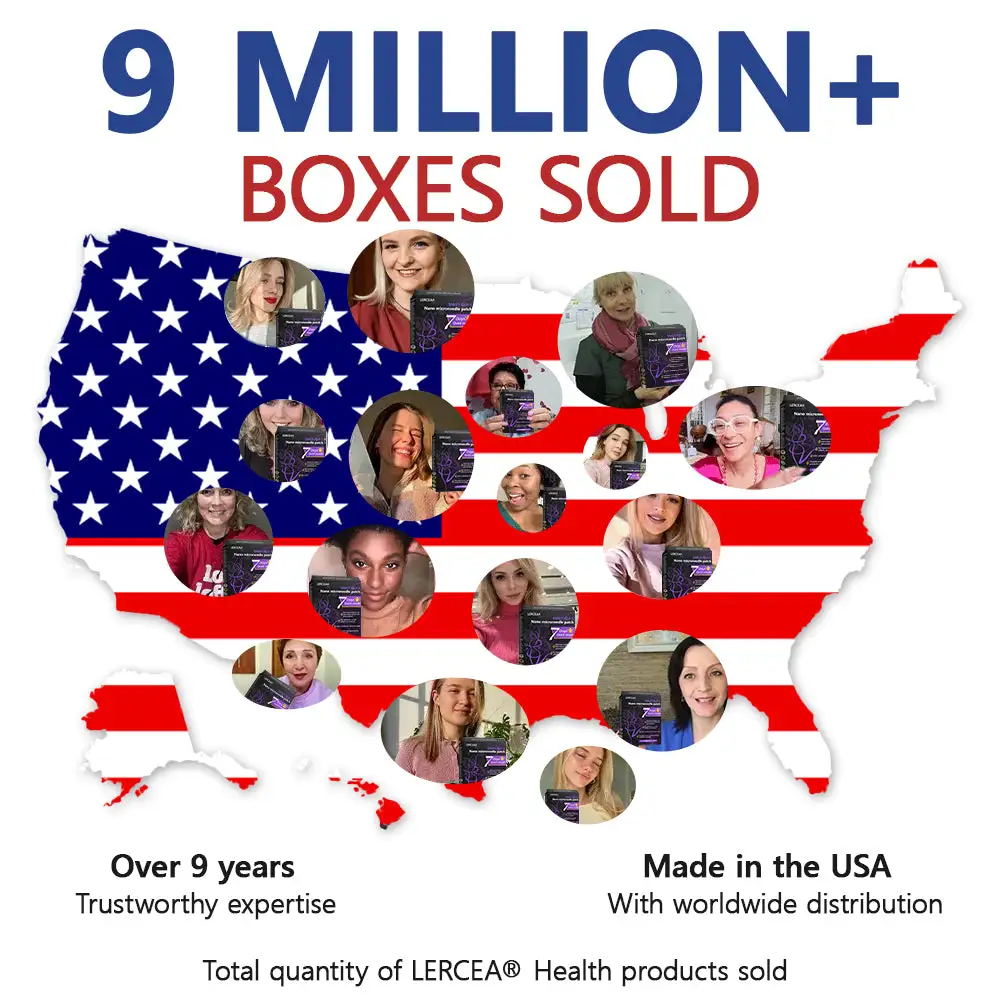 ๐ต๐๐๐ ๐ด๐๐๐๐๐๐๐๐
๐๐ ๐บ๐๐๐๐๐๐๐ ๐ท๐๐๐๐ - Image 17