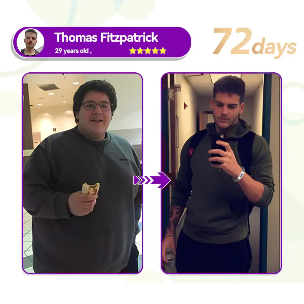 ๐ต๐๐๐ ๐ด๐๐๐๐๐๐๐๐
๐๐ ๐บ๐๐๐๐๐๐๐ ๐ท๐๐๐๐ - Image 21